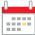 Add to Calendar