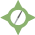 Get Location Map