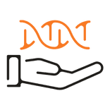 I2NGS